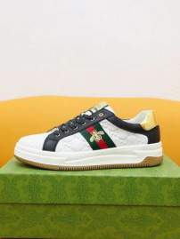 Picture of Gucci Shoes _SKUGuccisz38-45mnh04049150